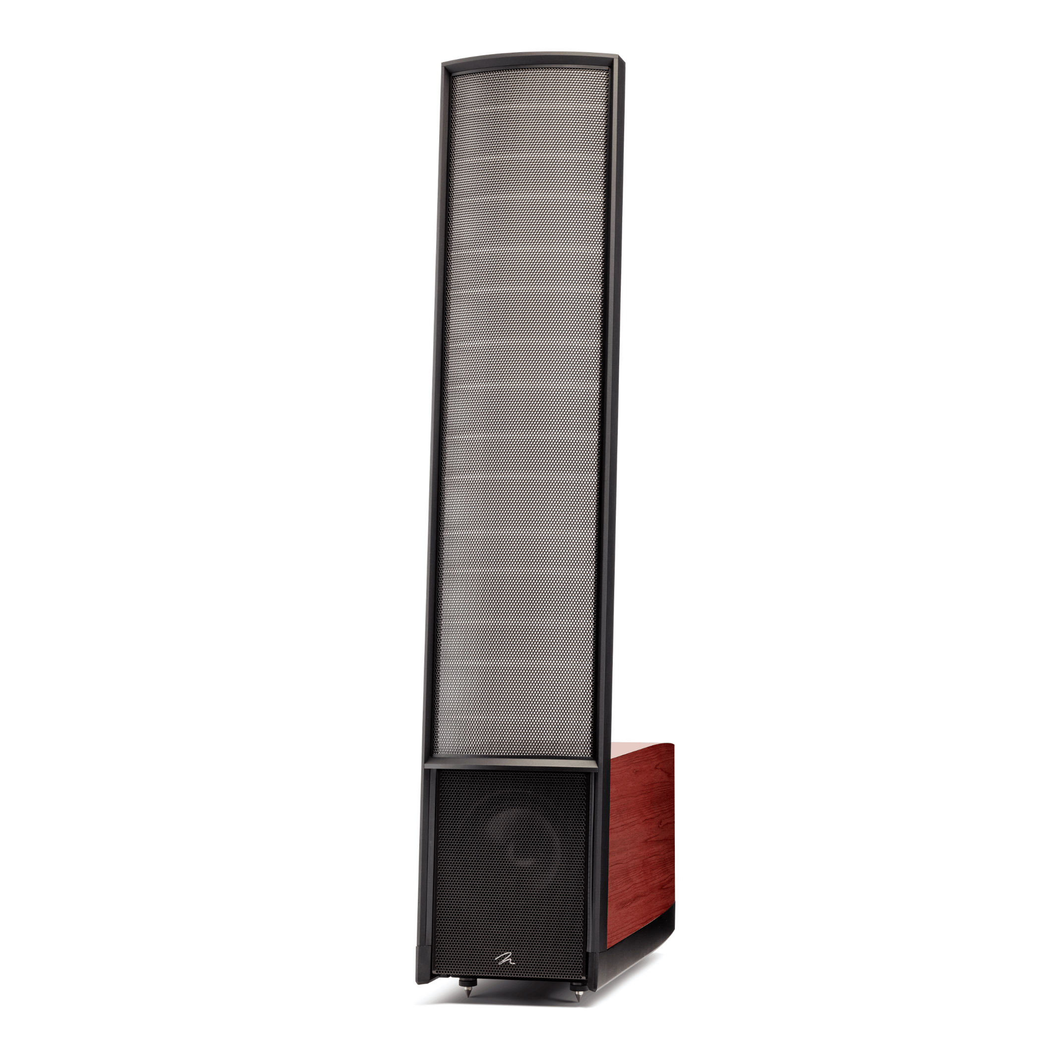 MartinLogan Impression ESL 11A Floorstanding Speakers