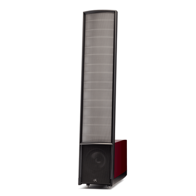 MartinLogan Impression ESL 11A Floorstanding Speakers