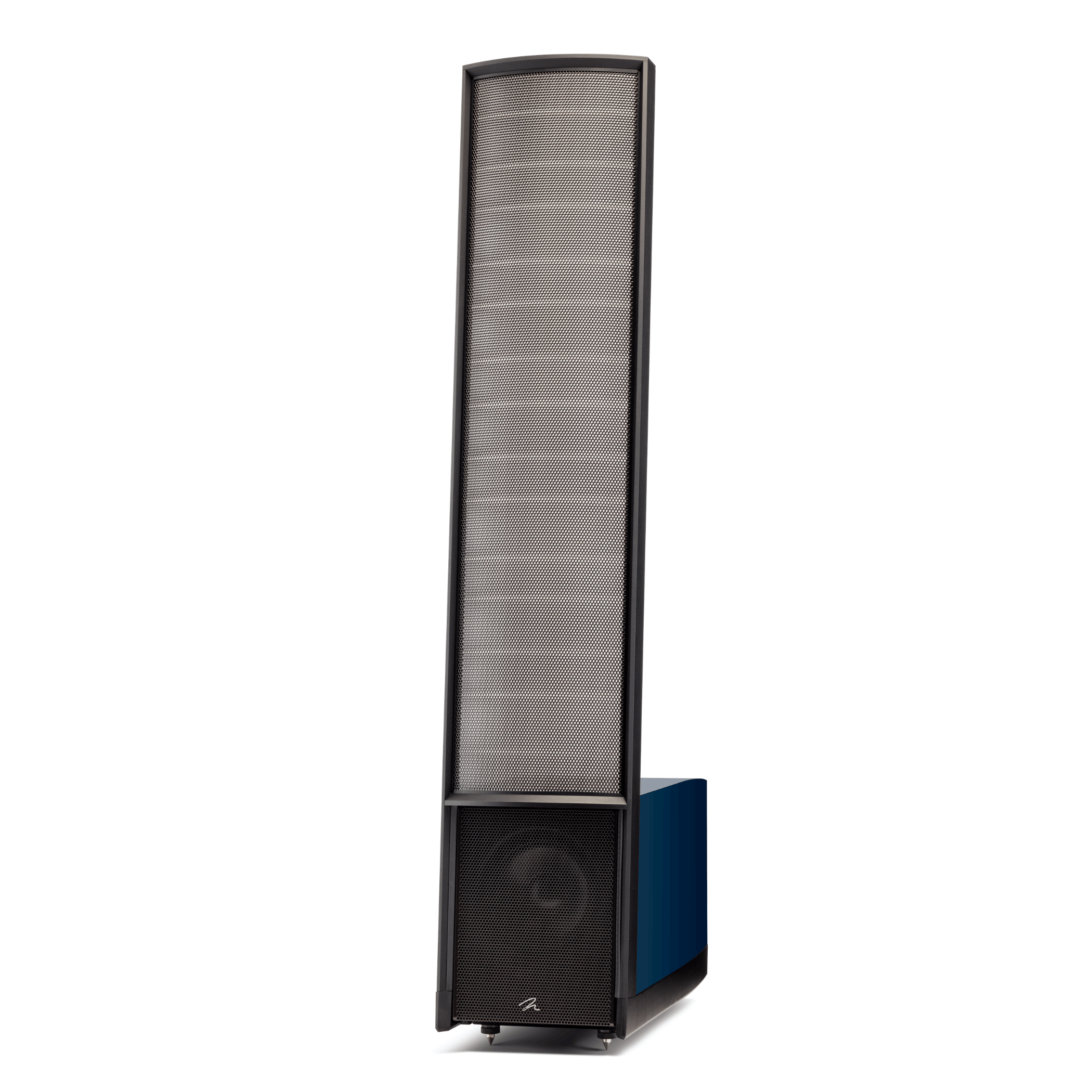 MartinLogan Impression ESL 11A Floorstanding Speakers