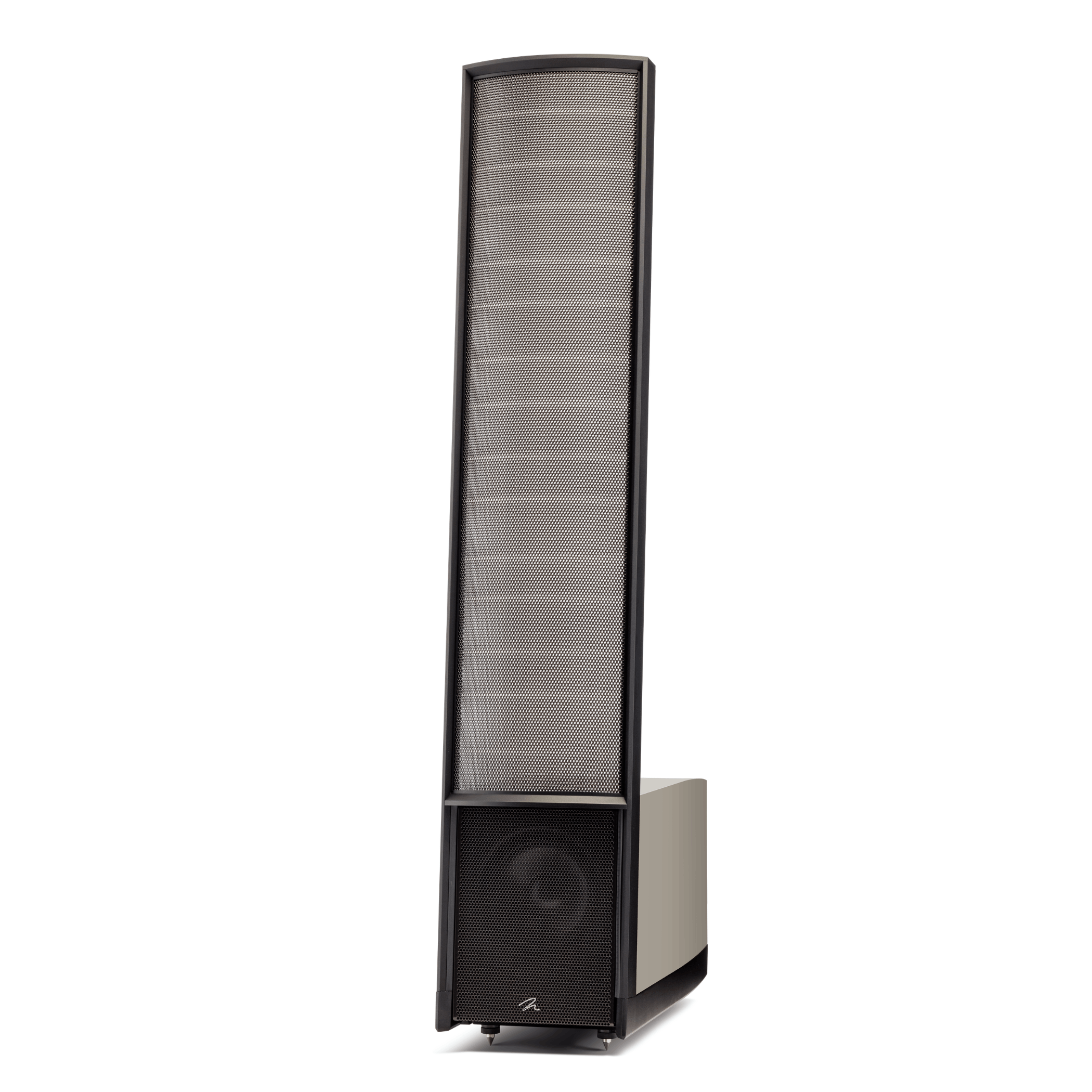MartinLogan Impression ESL 11A Floorstanding Speakers