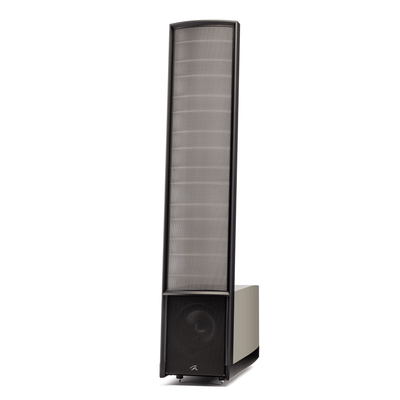 MartinLogan Impression ESL 11A Floorstanding Speakers