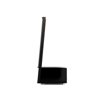 MartinLogan Impression ESL 11A Floorstanding Speakers