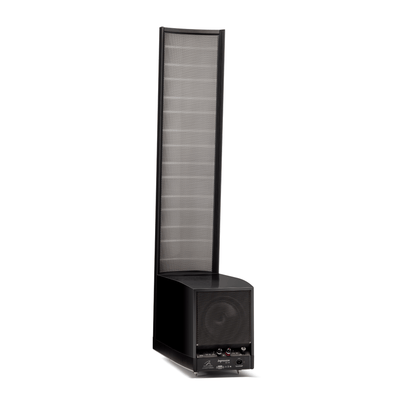 MartinLogan Impression ESL 11A Floorstanding Speakers