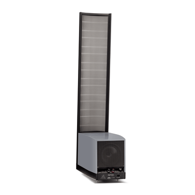 MartinLogan Impression ESL 11A Floorstanding Speakers