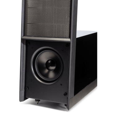 MartinLogan Impression ESL 11A Floorstanding Speakers