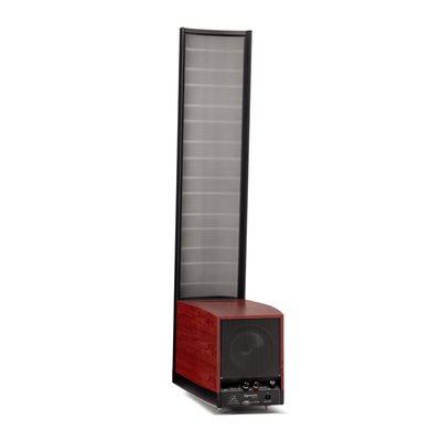 MartinLogan Impression ESL 11A Floorstanding Speakers