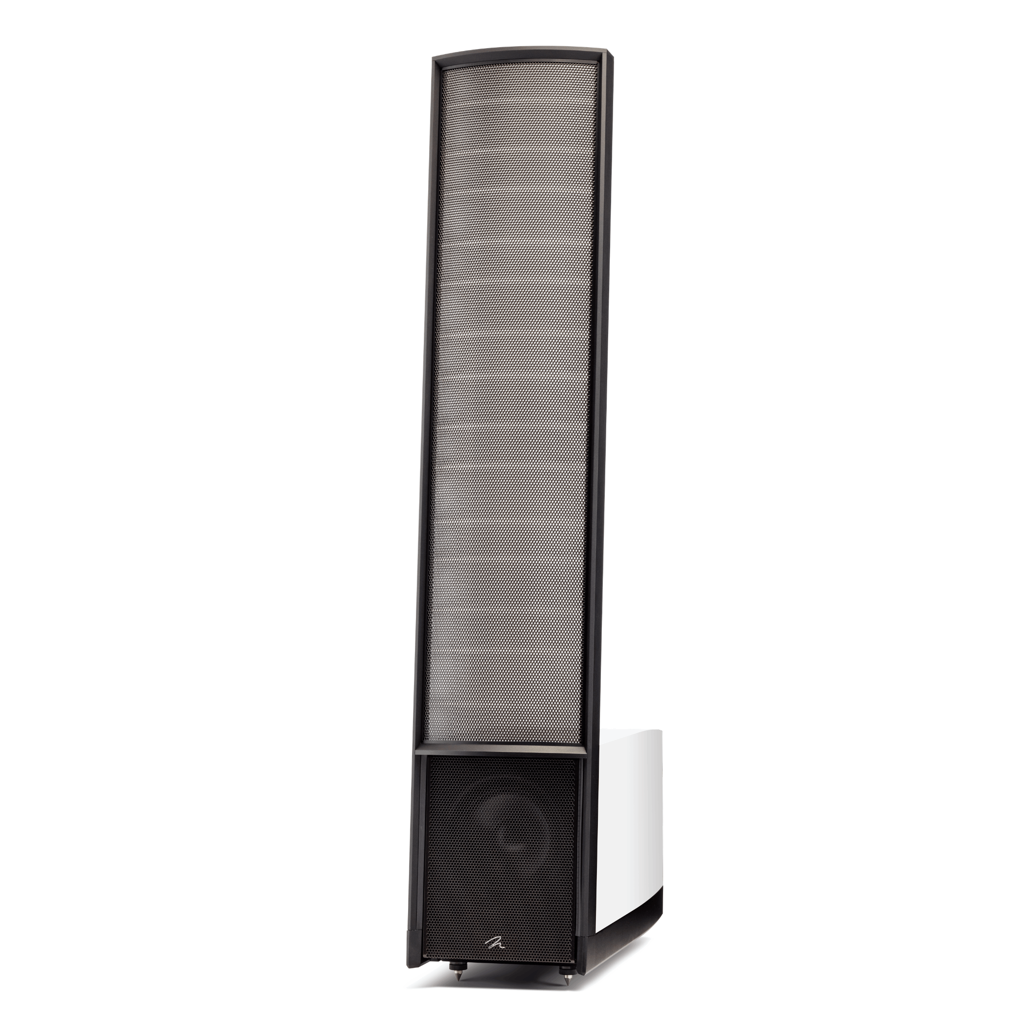 MartinLogan Impression ESL 11A Floorstanding Speakers