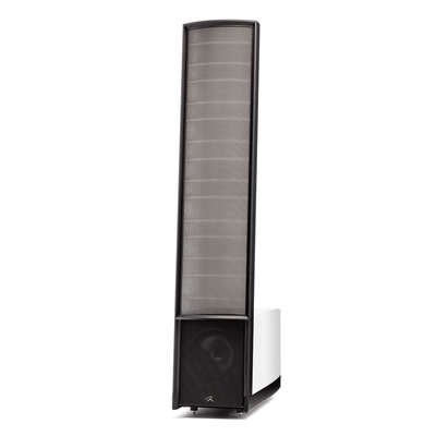 MartinLogan Impression ESL 11A Floorstanding Speakers