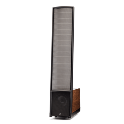 MartinLogan Impression ESL 11A Floorstanding Speakers