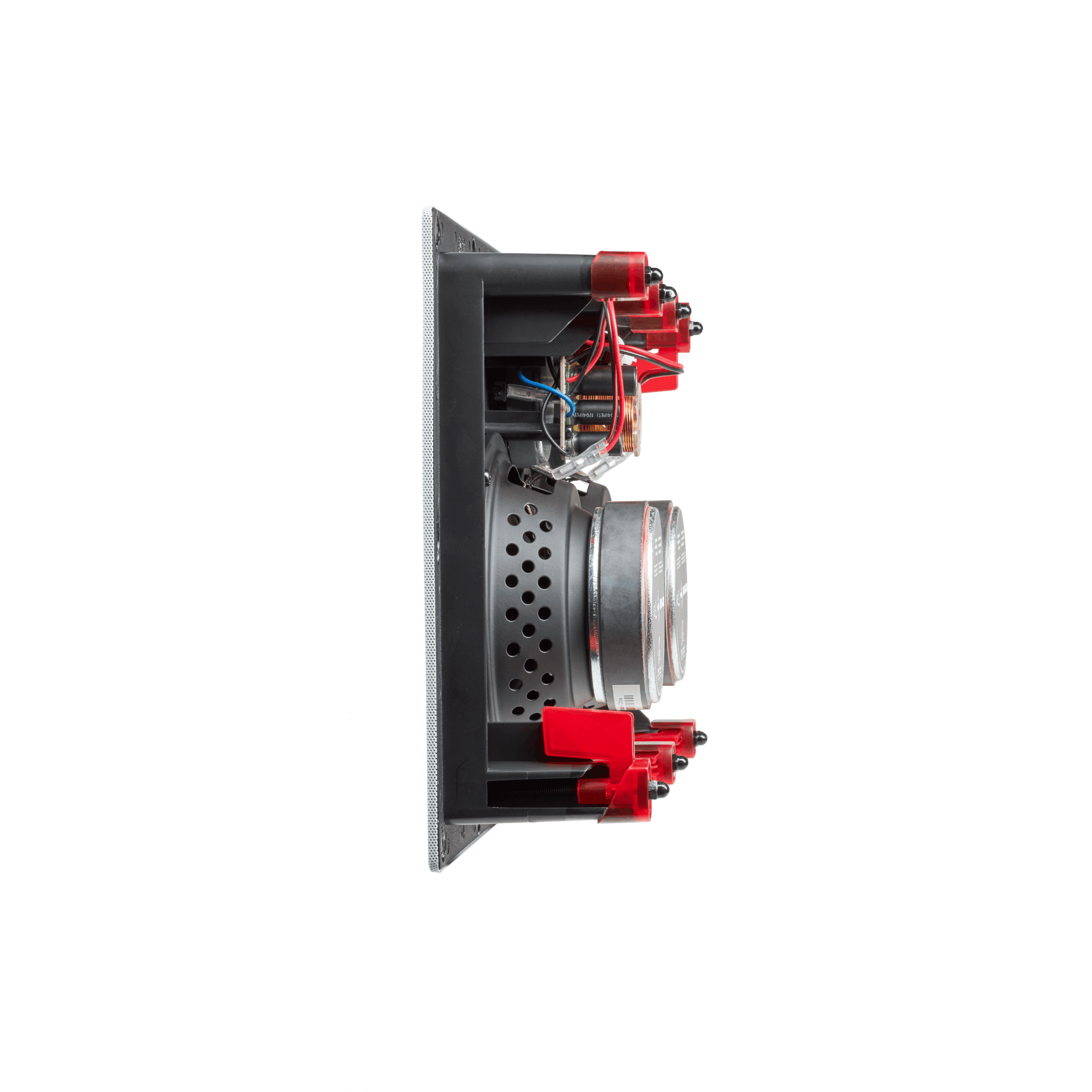MartinLogan IW5-LCR In-Wall Speaker