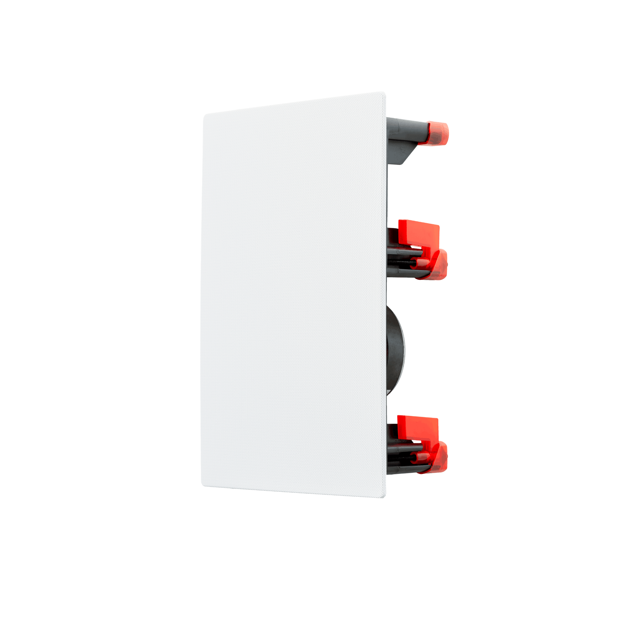 MartinLogan IW5-LCR In-Wall Speaker