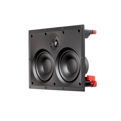 MartinLogan IW5-LCR In-Wall Speaker