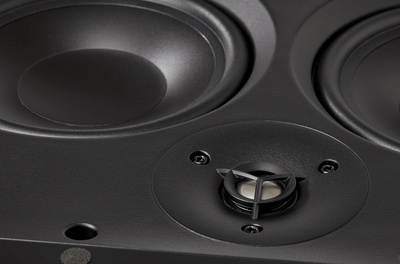 MartinLogan IW5-LCR In-Wall Speaker