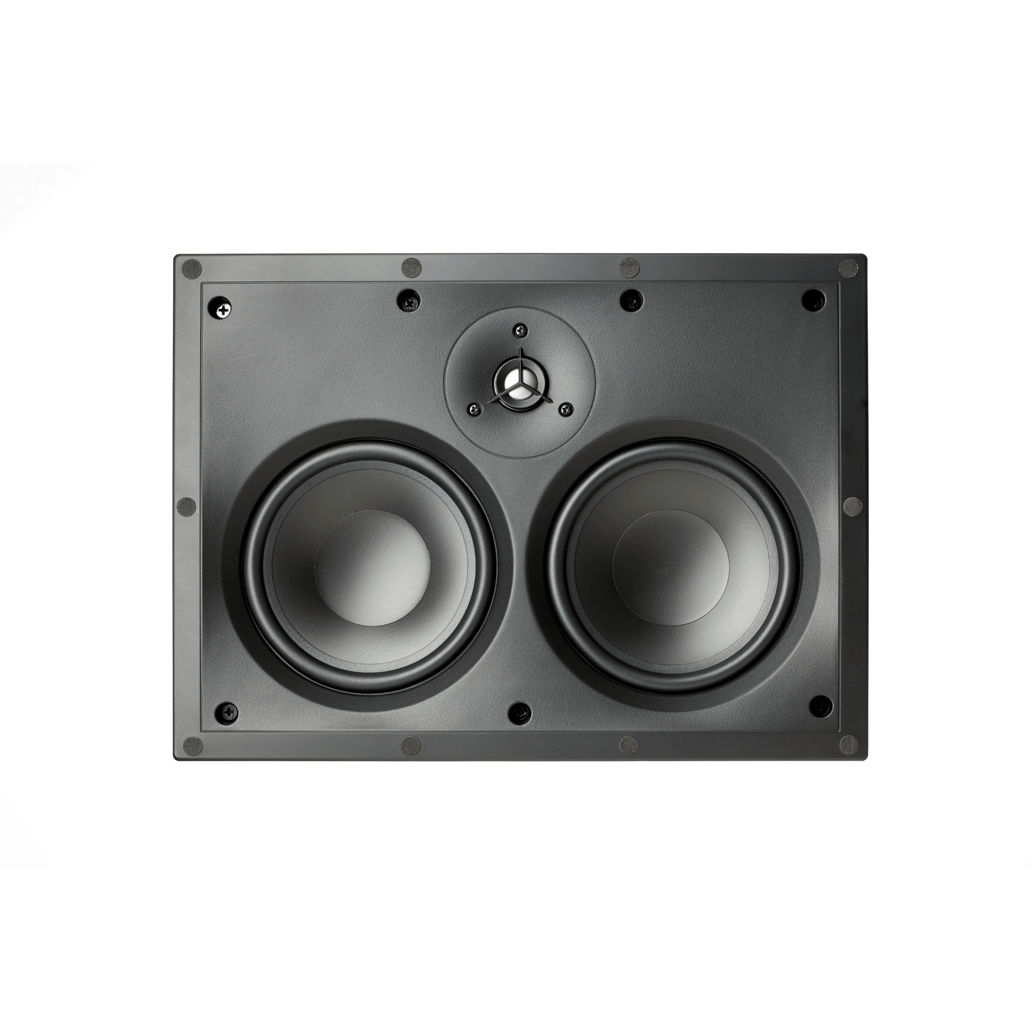 MartinLogan IW5-LCR In-Wall Speaker