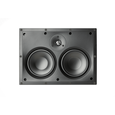 MartinLogan IW5-LCR In-Wall Speaker