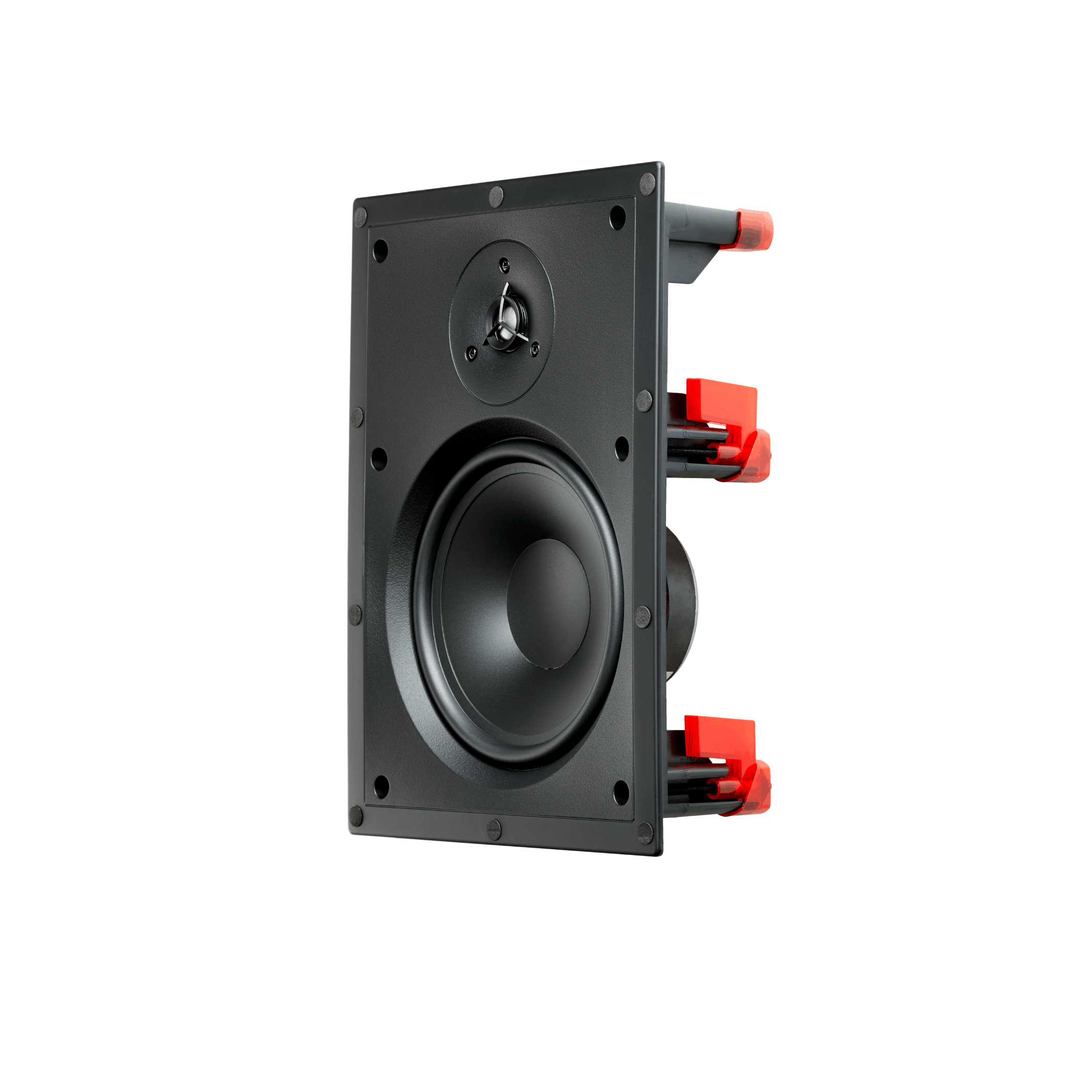 MartinLogan IW6 In-Wall Speaker