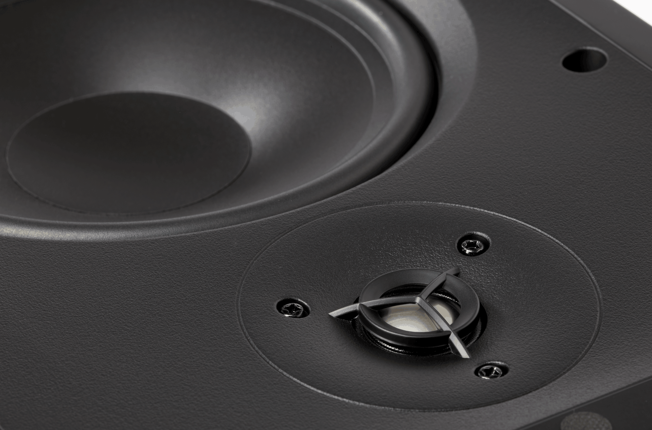 MartinLogan IW6 In-Wall Speaker