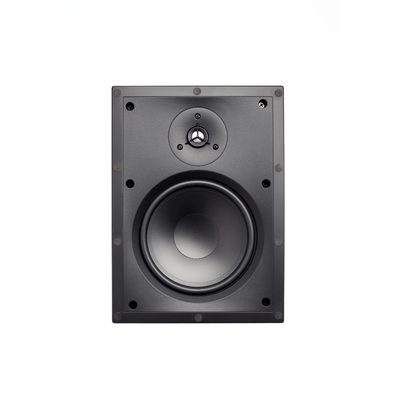 MartinLogan IW6 In-Wall Speaker