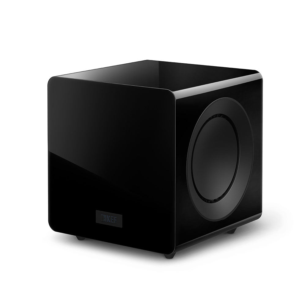 KEF KC92 Subwoofer