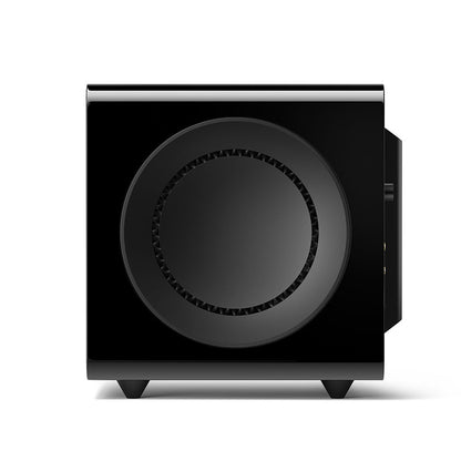 KEF KC92 Subwoofer