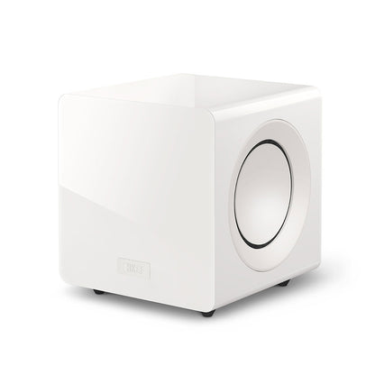 KEF KC92 Subwoofer