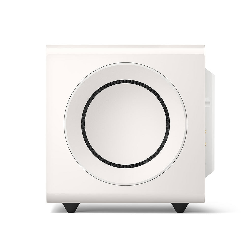 KEF KC92 Subwoofer