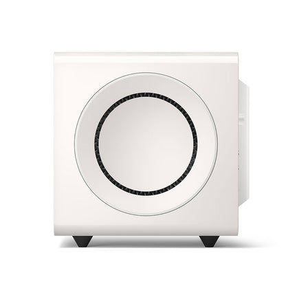 KEF KC92 Subwoofer