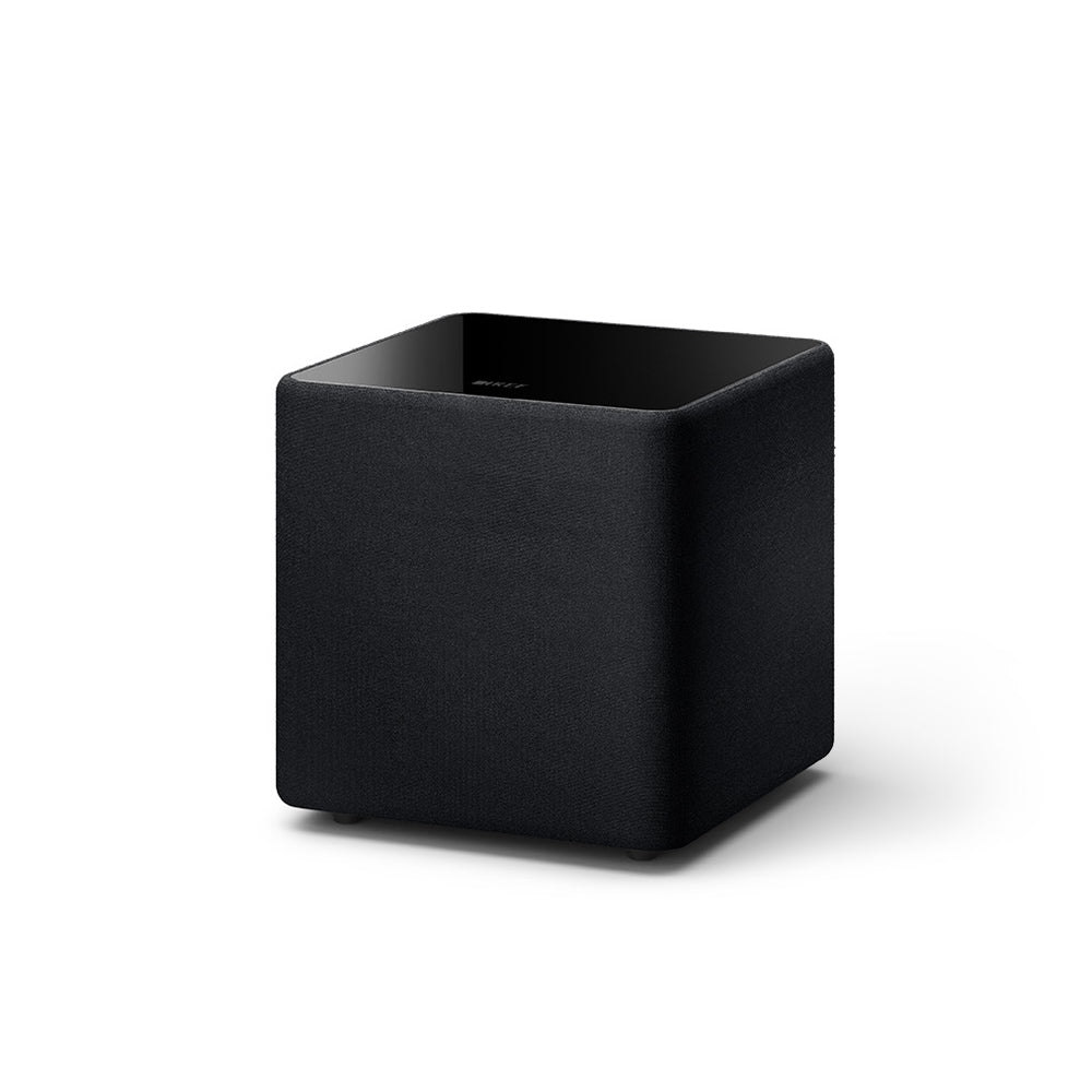 KEF Kube 10 MIE Subwoofer