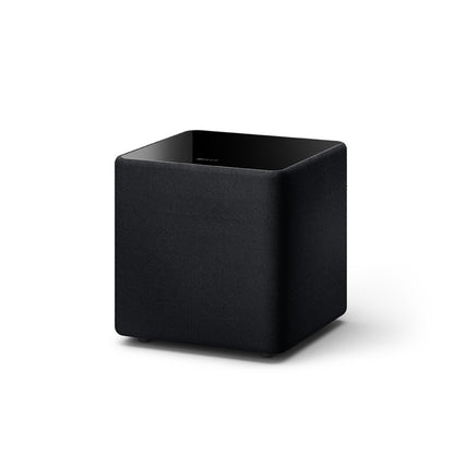 KEF Kube 10 MIE Subwoofer