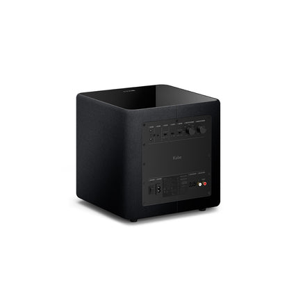 KEF Kube 10 MIE Subwoofer