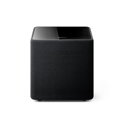 KEF Kube 12 MIE Subwoofer