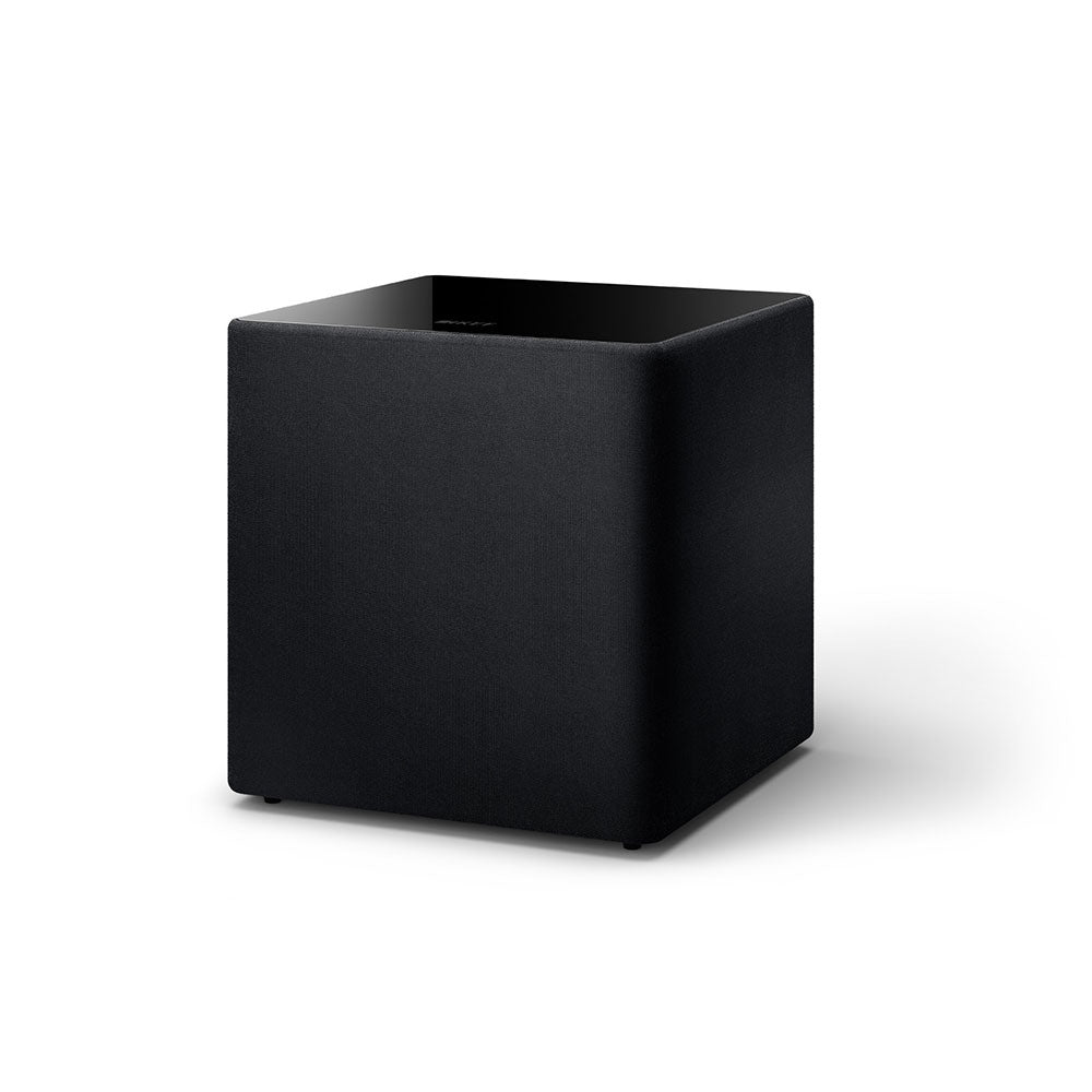 KEF Kube 15 MIE Subwoofer