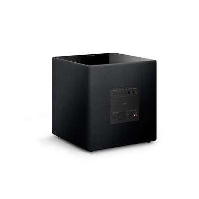 KEF Kube 15 MIE Subwoofer