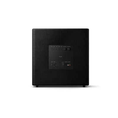 KEF Kube 15 MIE Subwoofer