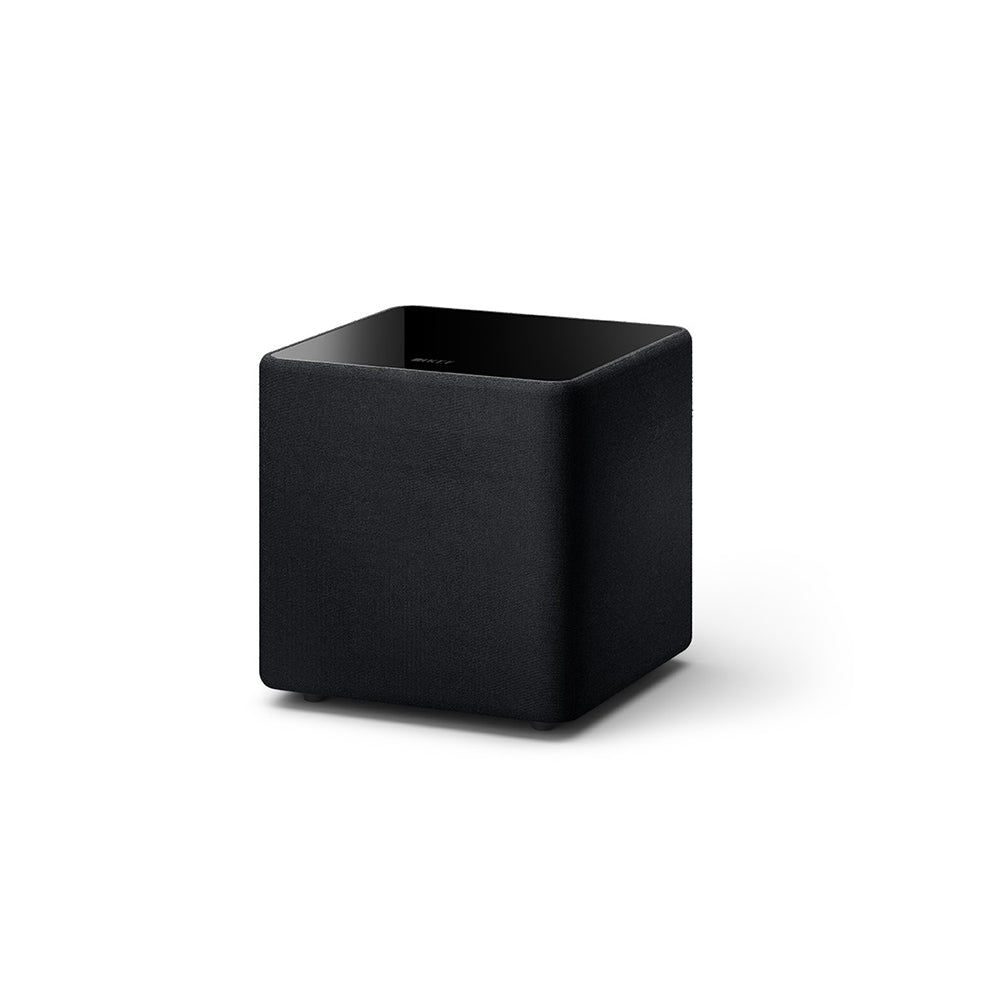 KEF Kube 8 MIE Subwoofer