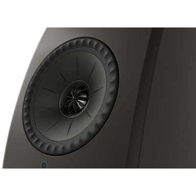 KEF LSX II LT Wireless HiFi Speaker