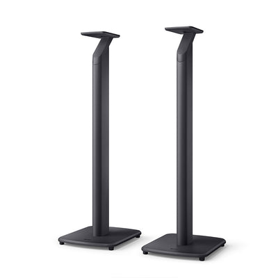 KEF S1 Floor Stand for LSX II LT and LSX II
