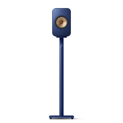 KEF S1 Floor Stand for LSX II LT and LSX II
