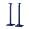 KEF S1 Floor Stand for LSX