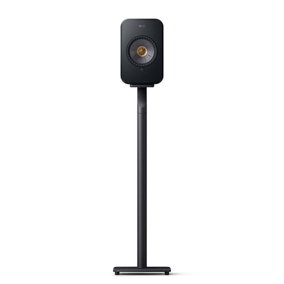 KEF S1 Floor Stand for LSX II LT and LSX II