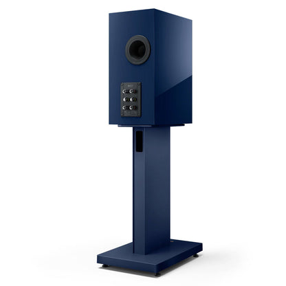 KEF S3 Floor Stand