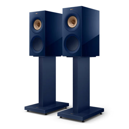 KEF S3 Floor Stand