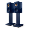 KEF S3 Floor Stand for R3 Meta