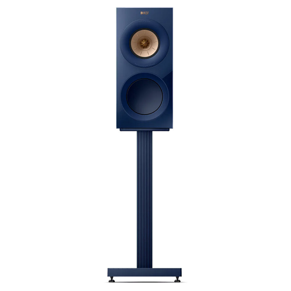 KEF S3 Floor Stand for R3 Meta