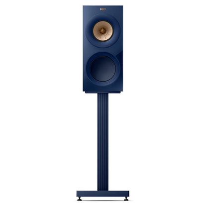 KEF S3 Floor Stand