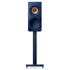 KEF S3 Floor Stand for R3 Meta