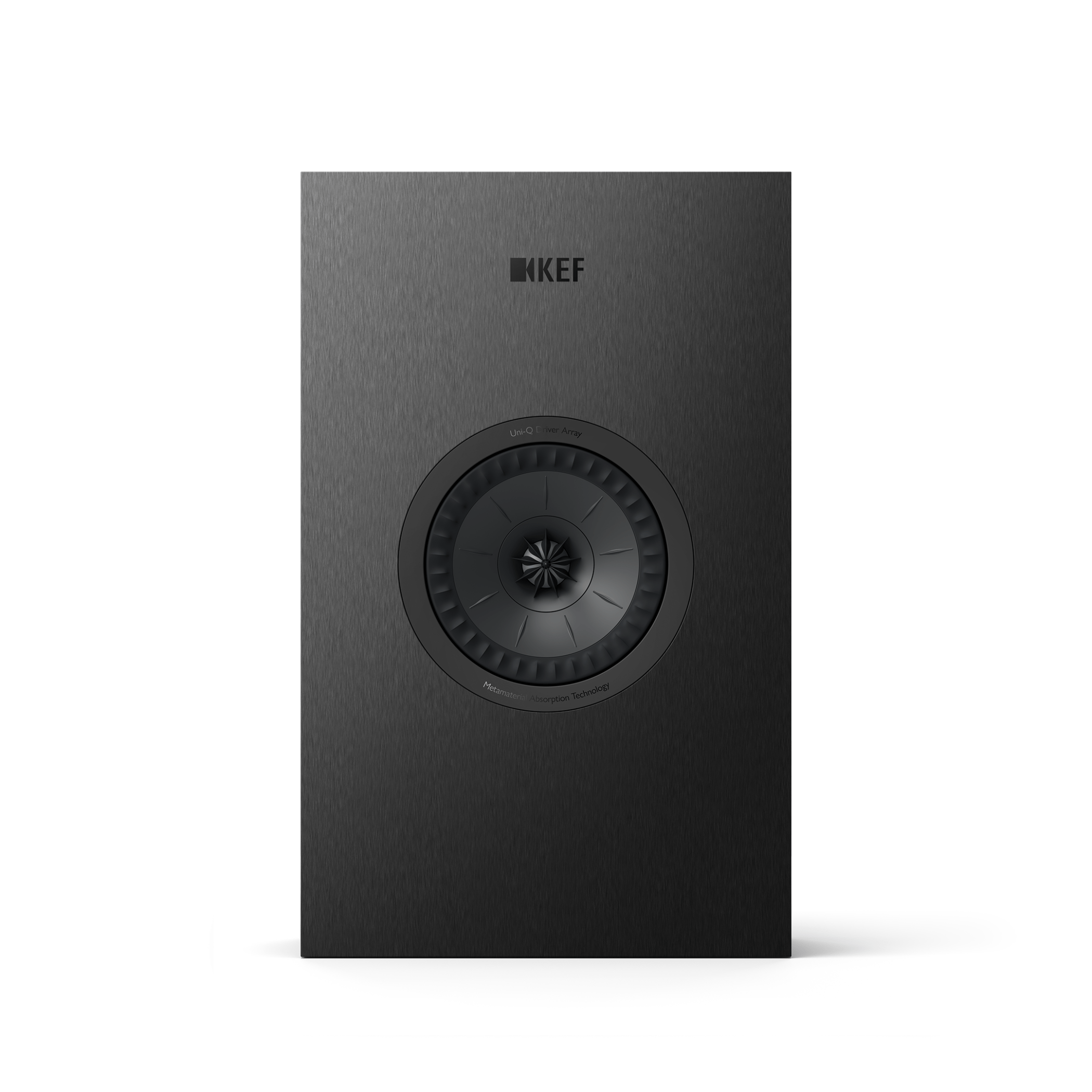 KEF Q4 Meta On-Wall Speaker