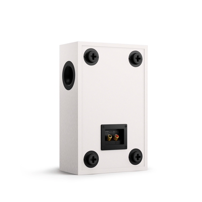 KEF Q4 Meta On-Wall Speaker