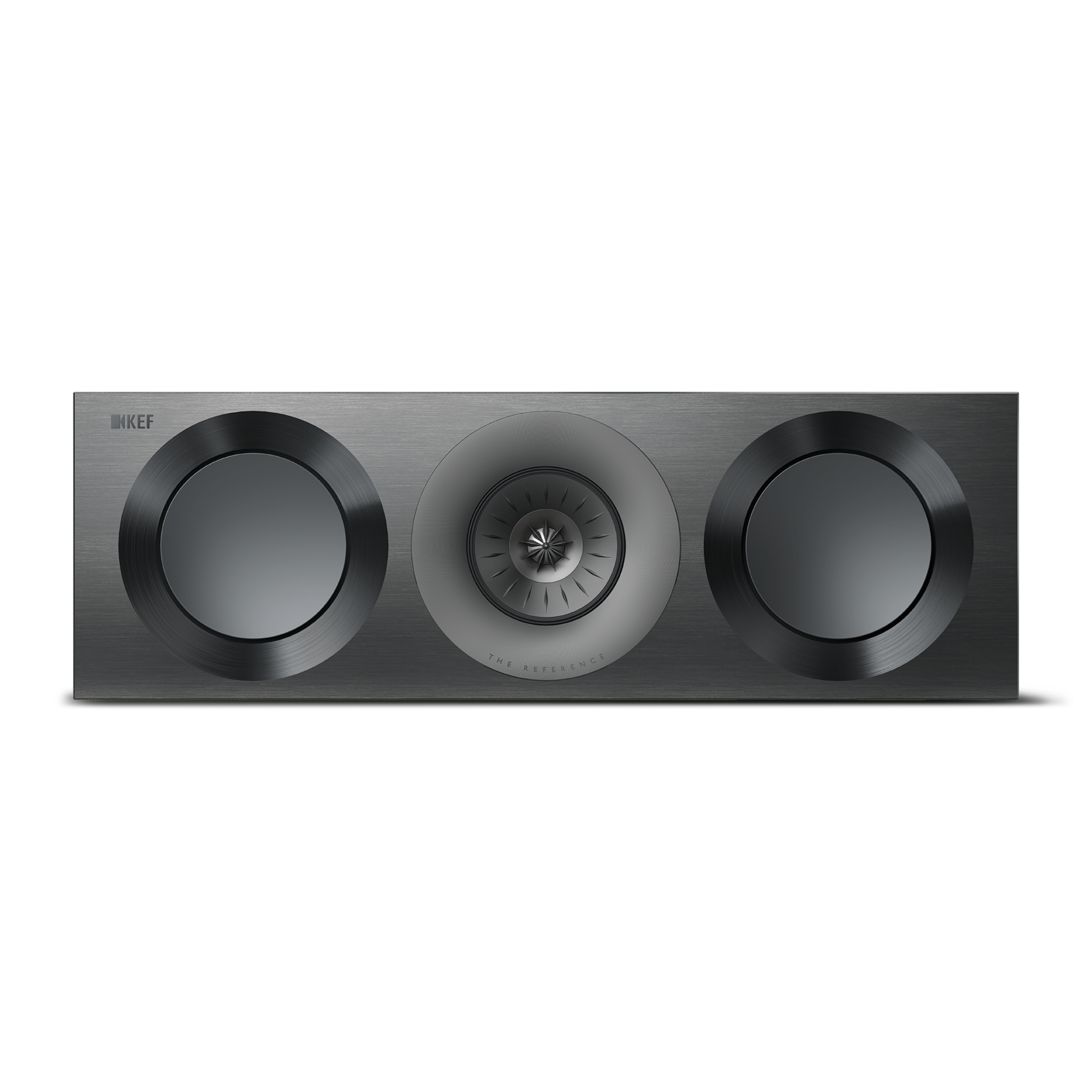 KEF Reference 2 Meta