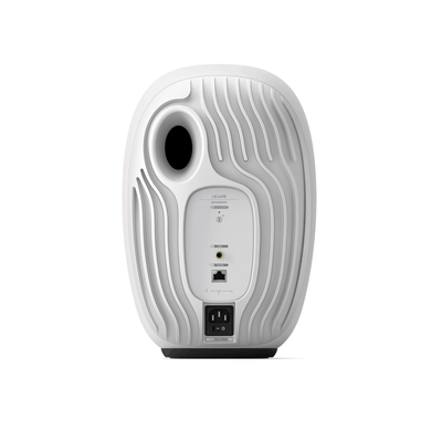 KEF LS LUXE Wireless Hi-Fi Speaker